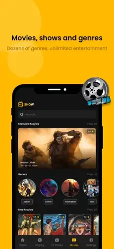 jiohotstar-voting Movies and shows