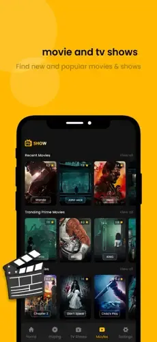 jiohotstar-voting movie