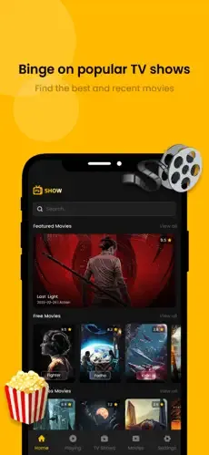 jiohotstar-voting tv show